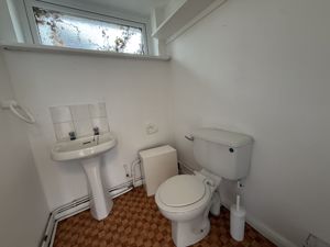 Photo 25- click for photo gallery